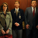 Image for article titled 30 Rock: "100"
